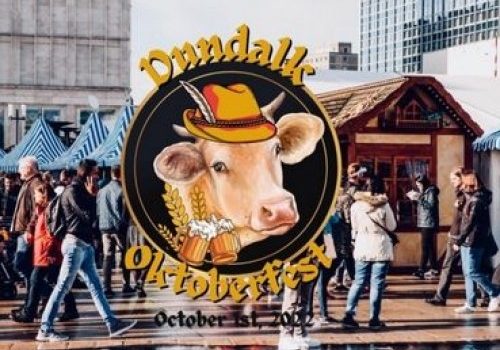 dundalk-oktoberfest-2022