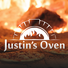 rsz_justins_oven